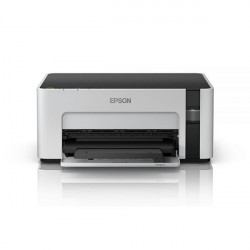 IMP EPSON M1120 LATIN PRINTER WIFI