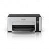 IMP EPSON M1120 LATIN PRINTER WIFI