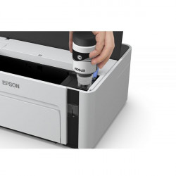 IMP EPSON M1120 LATIN PRINTER WIFI