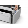 IMP EPSON M1120 LATIN PRINTER WIFI