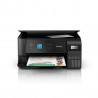 IMP EPSON L 3560 MULTIFUNCION WIR