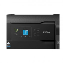IMP EPSON L 3560 MULTIFUNCION WIR