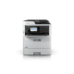 IMP EPSON WF-C579R WORKFORCE COLOR MULTI/FAX