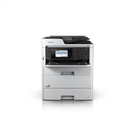 IMP EPSON WF-C579R WORKFORCE COLOR MULTI/FAX