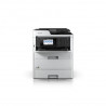 IMP EPSON WF-C579R WORKFORCE COLOR MULTI/FAX
