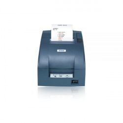 IMP EPSON TM-U220 A USB C/ KIT AU