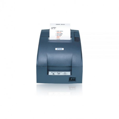 IMP EPSON TM-U220 A USB C/ KIT AU