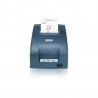 IMP EPSON TM-U220 A USB C/ KIT AU