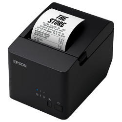 IMP EPSON TM-T20IIIL ETHERNET