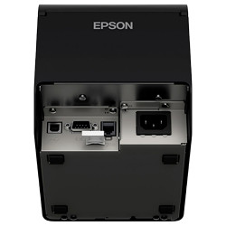 IMP EPSON TM-T20IIIL ETHERNET