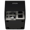 IMP EPSON TM-T20IIIL ETHERNET
