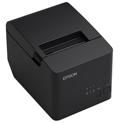 IMP EPSON TM-T20IIIL ETHERNET