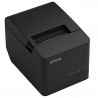 IMP EPSON TM-T20IIIL ETHERNET