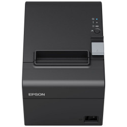 IMP EPSON TM-T20III-001 USB/SERIAL