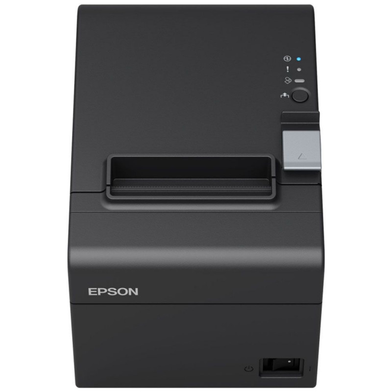 IMP EPSON TM-T20III-001 USB/SERIAL