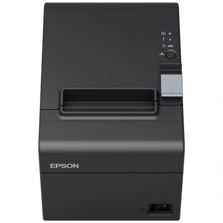IMP EPSON TM-T20III-001 USB/SERIAL