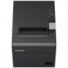 IMP EPSON TM-T20III-001 USB/SERIAL
