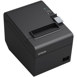 IMP EPSON TM-T20III-001 USB/SERIAL