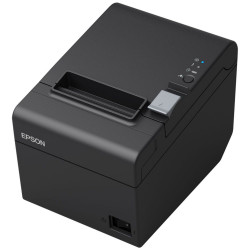 IMP EPSON TM-T20III-001 USB/SERIAL