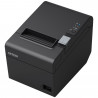 IMP EPSON TM-T20III-001 USB/SERIAL