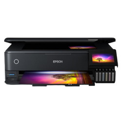 IMP EPSON L8180 MULTIFUNCION A3 WIR