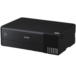 IMP EPSON L8180 MULTIFUNCION A3 WIR