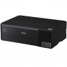 IMP EPSON L8180 MULTIFUNCION A3 WIR
