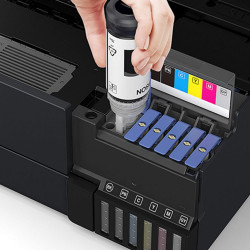 IMP EPSON L8180 MULTIFUNCION A3 WIR