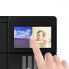 IMP EPSON L8180 MULTIFUNCION A3 WIR