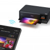 IMP EPSON L8180 MULTIFUNCION A3 WIR