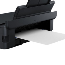 IMP EPSON L8180 MULTIFUNCION A3 WIR