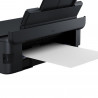 IMP EPSON L8180 MULTIFUNCION A3 WIR