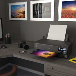 IMP EPSON L8180 MULTIFUNCION A3 WIR