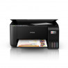 IMP EPSON L 3210 MULTIFUNCION