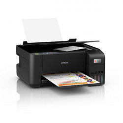 IMP EPSON L 3210 MULTIFUNCION