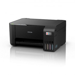IMP EPSON L 3210 MULTIFUNCION