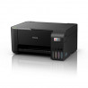 IMP EPSON L 3210 MULTIFUNCION