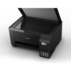 IMP EPSON L 3210 MULTIFUNCION