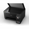 IMP EPSON L 3210 MULTIFUNCION