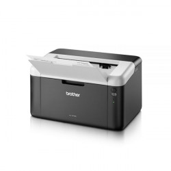 IMP BROTHER LASER HL-1212W MONO WIF