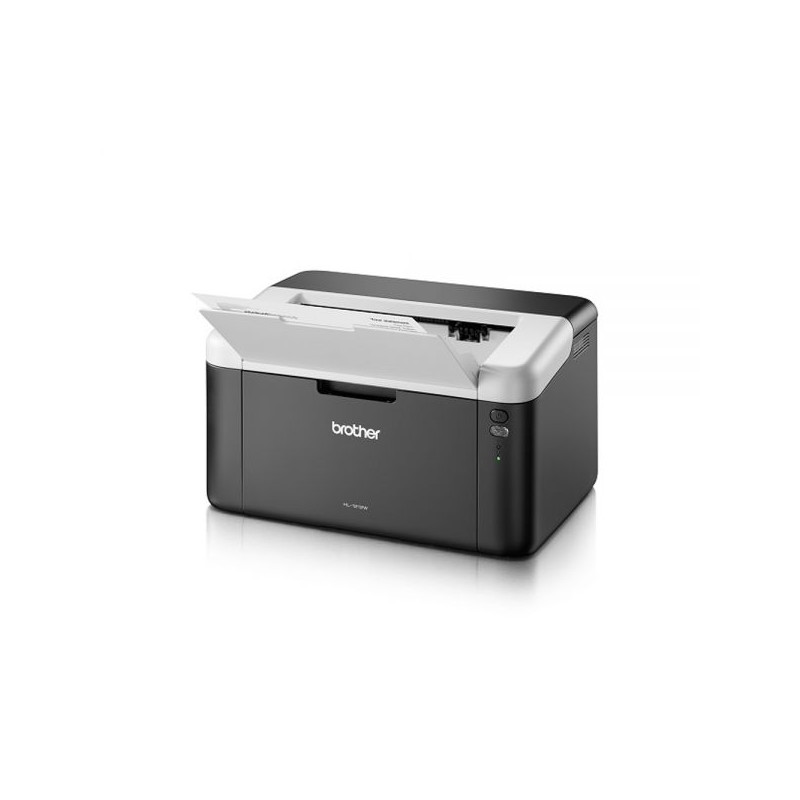 IMP BROTHER LASER HL-1212W MONO WIF