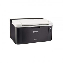 IMP BROTHER LASER HL-1212W MONO WIF
