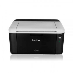 IMP BROTHER LASER HL-1212W MONO WIF