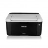 IMP BROTHER LASER HL-1212W MONO WIF