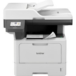 IMP BROTHER LASER DCP-L5660DN MULTIFUNCION RE