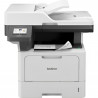 IMP BROTHER LASER DCP-L5660DN MULTIFUNCION RE