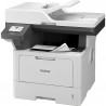 IMP BROTHER LASER DCP-L5660DN MULTIFUNCION RE