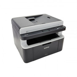 IMP BROTHER LASER DCP-1617NW MULTIF RED/WIFI