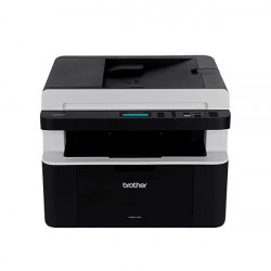 IMP BROTHER LASER DCP-1617NW MULTIF RED/WIFI