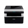 IMP BROTHER LASER DCP-1617NW MULTIF RED/WIFI